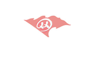 南昌市企業(yè)聯(lián)合會舉行新會員入會授牌儀式